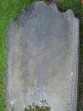 image of grave number 551810